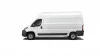 Opel Movano Furgón L3H3 3.5T Diésel 140CV Manual Opel Movano Furgón L3H3 3.5T Diésel 140CV Manual