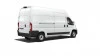 Opel Movano Furgón L3H3 3.5T Diésel 140CV Manual Opel Movano Furgón L3H3 3.5T Diésel 140CV Manual