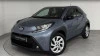 Toyota Aygo X Cross 1.0 VVT-I 72CV Play
