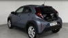 Toyota Aygo X Cross 1.0 VVT-I 72CV Play