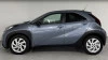 Toyota Aygo X Cross 1.0 VVT-I 72CV Play