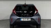 Toyota Aygo X Cross 1.0 VVT-I 72CV Play