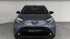 Toyota Aygo X Cross 1.0 VVT-I 72CV Play