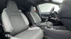 Toyota Aygo X Cross 1.0 VVT-I 72CV Play