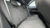 Toyota Aygo X Cross 1.0 VVT-I 72CV Play