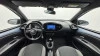 Toyota Aygo X Cross 1.0 VVT-I 72CV Play