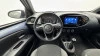 Toyota Aygo X Cross 1.0 VVT-I 72CV Play