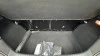 Toyota Aygo X Cross 1.0 VVT-I 72CV Play
