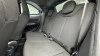 Toyota Aygo X Cross 1.0 VVT-I 72CV Play