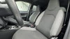 Toyota Aygo X Cross 1.0 VVT-I 72CV Play