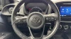 Toyota Aygo X Cross 1.0 VVT-I 72CV Play