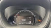 Toyota Aygo X Cross 1.0 VVT-I 72CV Play