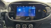 Toyota Aygo X Cross 1.0 VVT-I 72CV Play