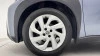 Toyota Aygo X Cross 1.0 VVT-I 72CV Play