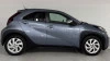 Toyota Aygo X Cross 1.0 VVT-I 72CV Play