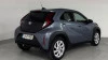 Toyota Aygo X Cross 1.0 VVT-I 72CV Play