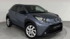 Toyota Aygo X Cross 1.0 VVT-I 72CV Play