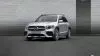 Mercedes-Benz GLB 220 d 4MATIC