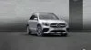 Mercedes-Benz GLB 220 d 4MATIC