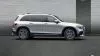 Mercedes-Benz GLB 220 d 4MATIC