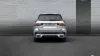 Mercedes-Benz GLB 220 d 4MATIC