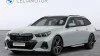 BMW Serie 5 520d xDrive Touring