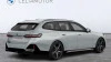 BMW Serie 5 520d xDrive Touring