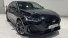 Ford Focus 1.0 Ecoboost 92kW ST-Line X