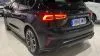 Ford Focus 1.0 Ecoboost 92kW ST-Line X