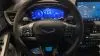 Ford Focus 1.0 Ecoboost 92kW ST-Line X