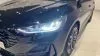 Ford Focus 1.0 Ecoboost 92kW ST-Line X