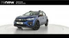 Dacia Sandero Stepway ECO-G Extreme Go 74kW Dacia Sandero Stepway ECO-G Extreme Go 74kW