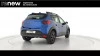 Dacia Sandero Stepway ECO-G Extreme Go 74kW Dacia Sandero Stepway ECO-G Extreme Go 74kW