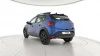 Dacia Sandero Stepway ECO-G Extreme Go 74kW Dacia Sandero Stepway ECO-G Extreme Go 74kW