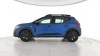 Dacia Sandero Stepway ECO-G Extreme Go 74kW Dacia Sandero Stepway ECO-G Extreme Go 74kW