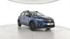 Dacia Sandero Stepway ECO-G Extreme Go 74kW Dacia Sandero Stepway ECO-G Extreme Go 74kW
