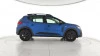 Dacia Sandero Stepway ECO-G Extreme Go 74kW Dacia Sandero Stepway ECO-G Extreme Go 74kW