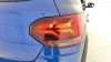 Dacia Sandero Stepway ECO-G Extreme Go 74kW Dacia Sandero Stepway ECO-G Extreme Go 74kW