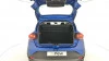 Dacia Sandero Stepway ECO-G Extreme Go 74kW Dacia Sandero Stepway ECO-G Extreme Go 74kW
