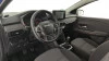 Dacia Sandero Stepway ECO-G Extreme Go 74kW Dacia Sandero Stepway ECO-G Extreme Go 74kW