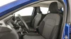Dacia Sandero Stepway ECO-G Extreme Go 74kW Dacia Sandero Stepway ECO-G Extreme Go 74kW