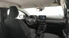 Dacia Sandero Stepway ECO-G Extreme Go 74kW Dacia Sandero Stepway ECO-G Extreme Go 74kW