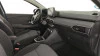 Dacia Sandero Stepway ECO-G Extreme Go 74kW Dacia Sandero Stepway ECO-G Extreme Go 74kW