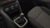 Dacia Sandero Stepway ECO-G Extreme Go 74kW Dacia Sandero Stepway ECO-G Extreme Go 74kW