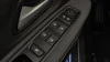 Dacia Sandero Stepway ECO-G Extreme Go 74kW Dacia Sandero Stepway ECO-G Extreme Go 74kW