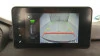 Dacia Sandero Stepway ECO-G Extreme Go 74kW Dacia Sandero Stepway ECO-G Extreme Go 74kW