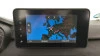 Dacia Sandero Stepway ECO-G Extreme Go 74kW Dacia Sandero Stepway ECO-G Extreme Go 74kW