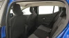 Dacia Sandero Stepway ECO-G Extreme Go 74kW Dacia Sandero Stepway ECO-G Extreme Go 74kW