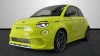 Abarth 500 500e Turismo 42kwh 113kw (154cv)