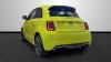 Abarth 500 500e Turismo 42kwh 113kw (154cv)